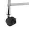 10 Drawer Rolling Cart by Simply Tidy®